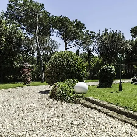 Gabrimò Affittacamere Roma