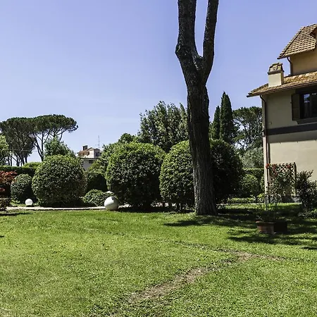 Gabrimò Affittacamere Roma