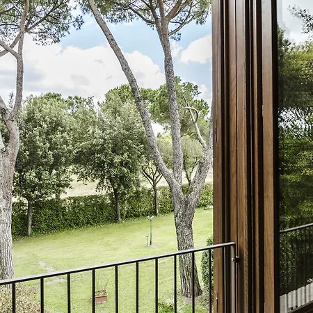Affittacamere Gabrimò Roma