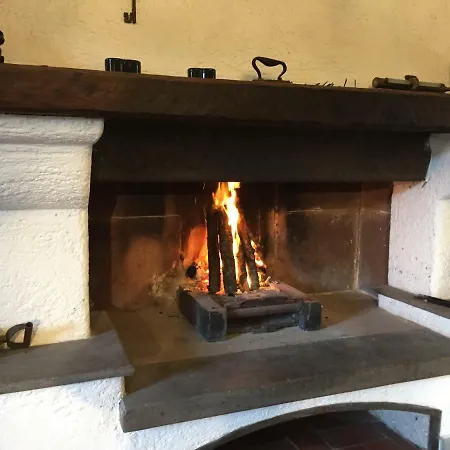 Gabrimò