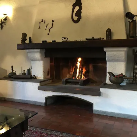Gabrimò * Roma